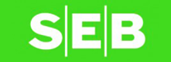 SEB Logo