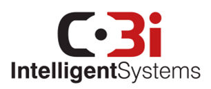 C3i logo
